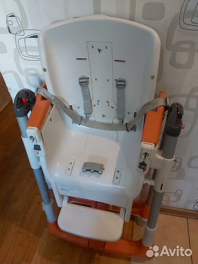 Мобиль на кроватку