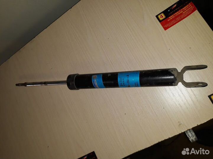 Амортизатор Kia Ceed 2007