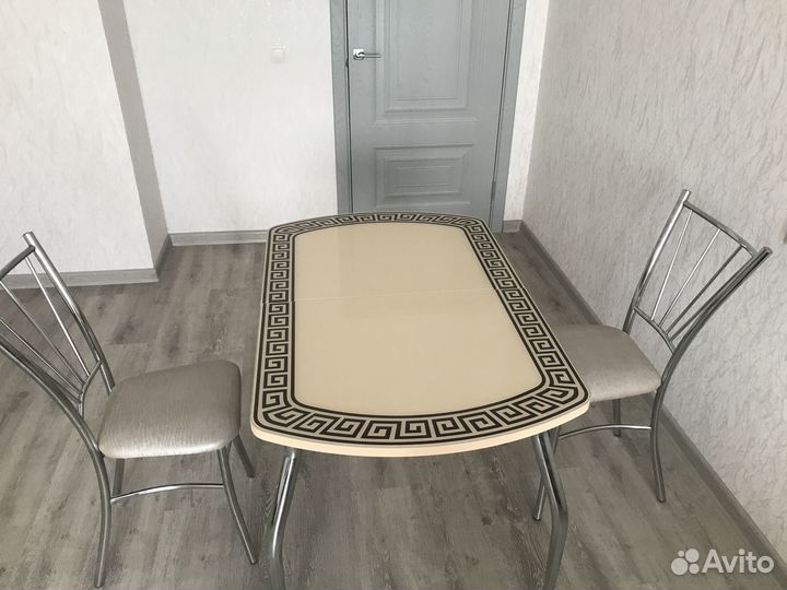 Продам мебель бу Ессентуки