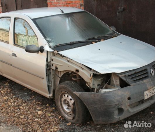 Срочный выкуп автомобилей