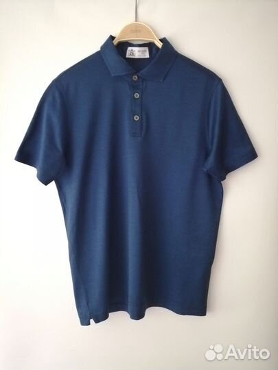 Поло Dalmine, Италия