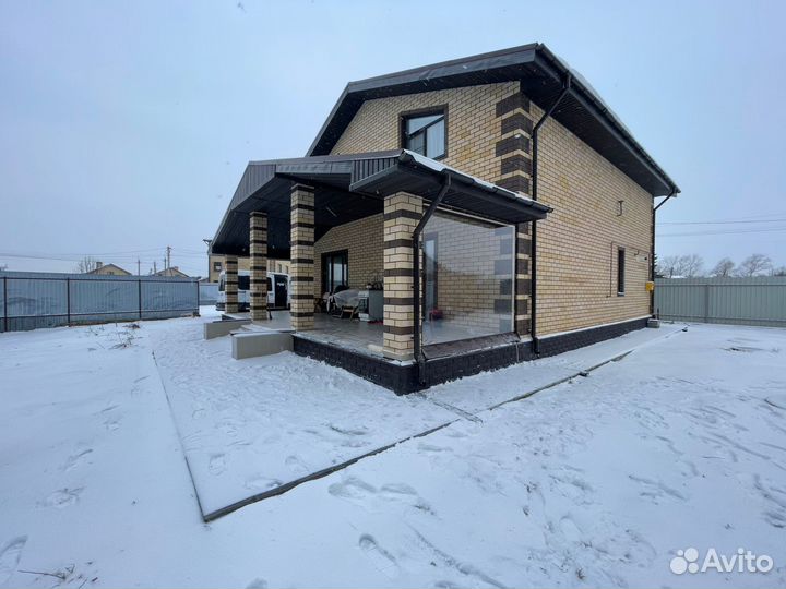 Мягкие окна с гарантией