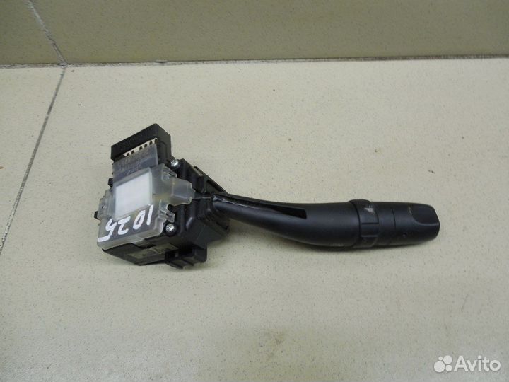 Переключатель стеклоочистителей Santa Fe (CM) 2006