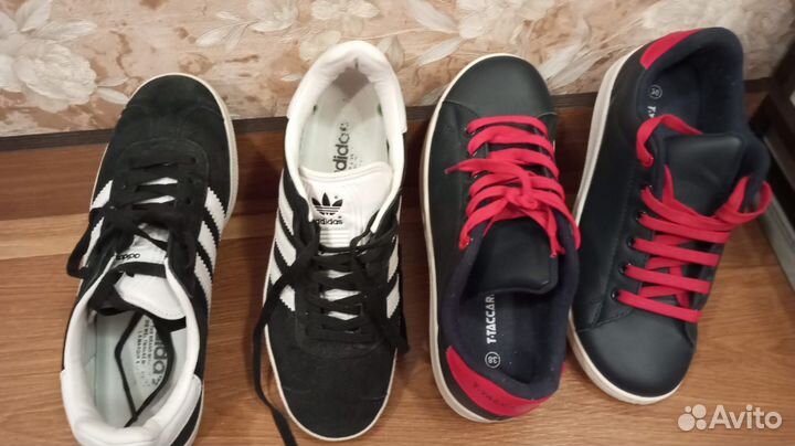 Кроссовки детские мальчик,девочка