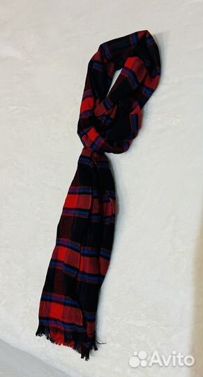 Оригинал Gap Шарф Новый