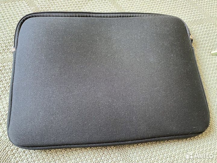 Чехол для ноутбука 11 12 13 дюймов
