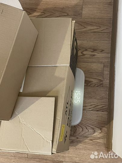 Lego детали россыпью