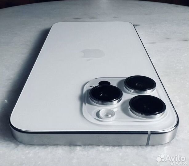 iPhone 15 Pro Max, 256 ГБ