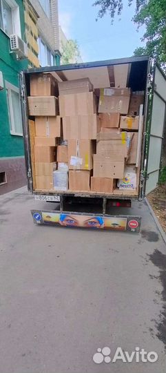 Грузоперевозки Газель. Грузчики,переезды