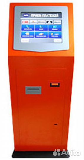 Установка, ремонт, обслуживание кофейных автоматов