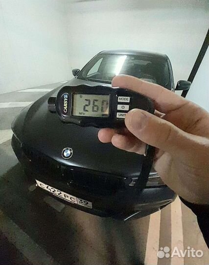 Автоэксперт Помощь в покупке авто. Автоподбор