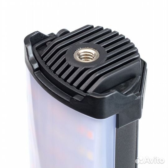 Осветитель LED Yongnuo YN-360 Mini RGB