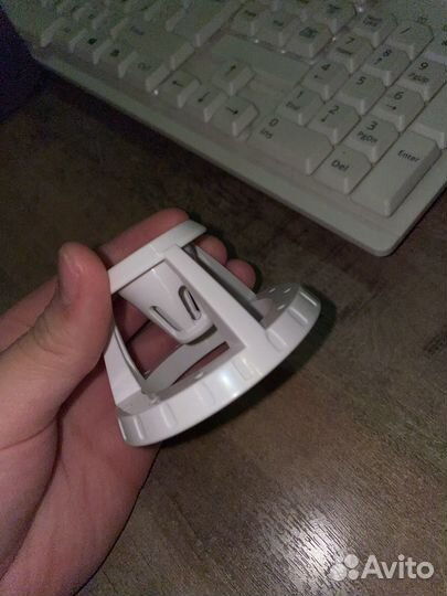 Подставка под 3D ручку