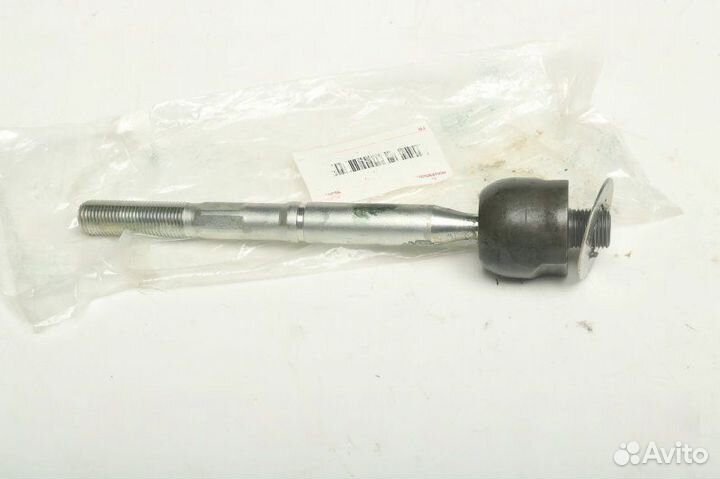 Тяга рулевая Lexus Es250 2urfse