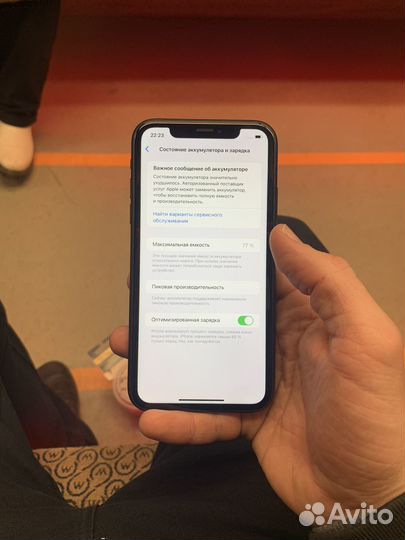 Мини планшеты 10