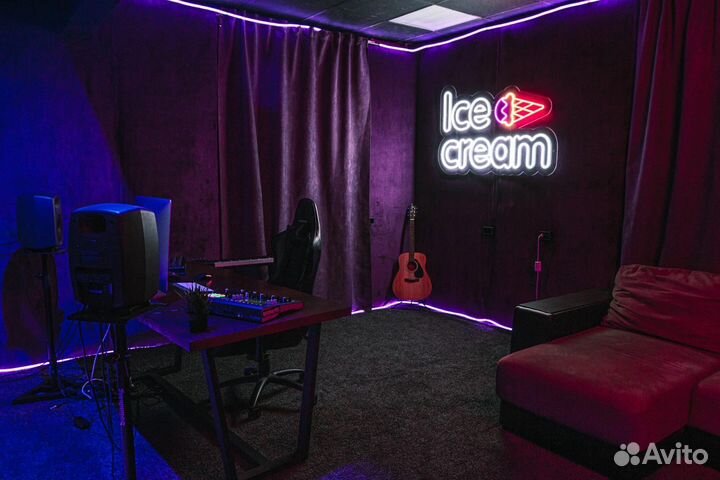 Песня на заказ