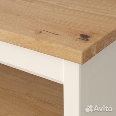 Гарнитур IKEA икеа tornviken торнвикен Доставка РФ