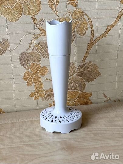 Насадка для пюре Braun