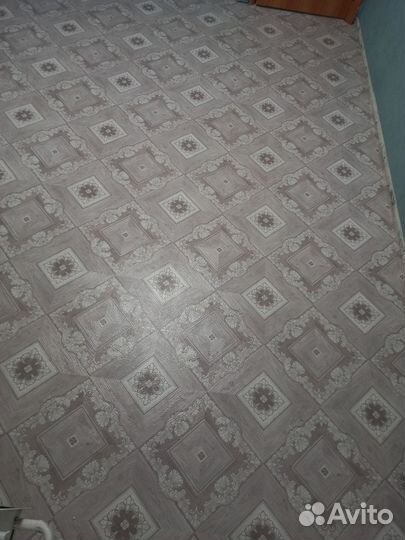 Линолиум красивый