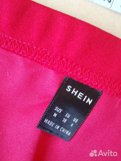 Юбка (09.02.25) 38