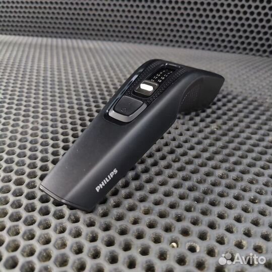 Машинка для стрижки Philips HC3510 (Рассрочка / Р1