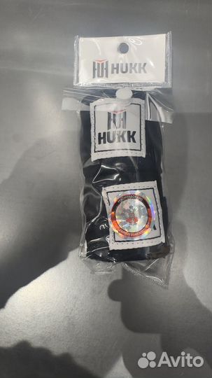 Эластичные Бинты для бокса 