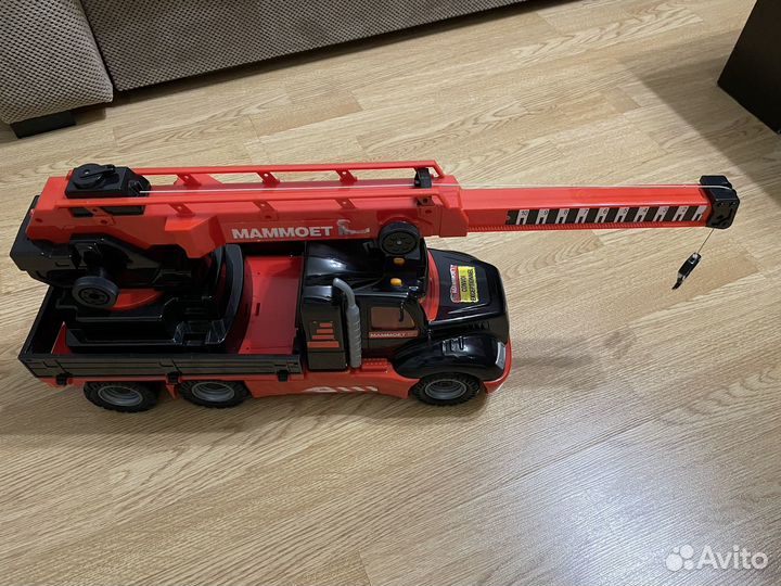 Детские машинки игрушки бу