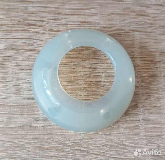 Пессарий акушерский Arabin, ASQ 65/21/32