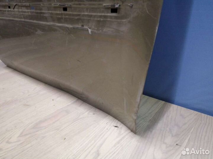 Дверь передняя правая Honda Pilot 2 2008-2016