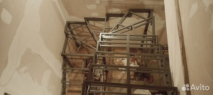 Сварщик выезд