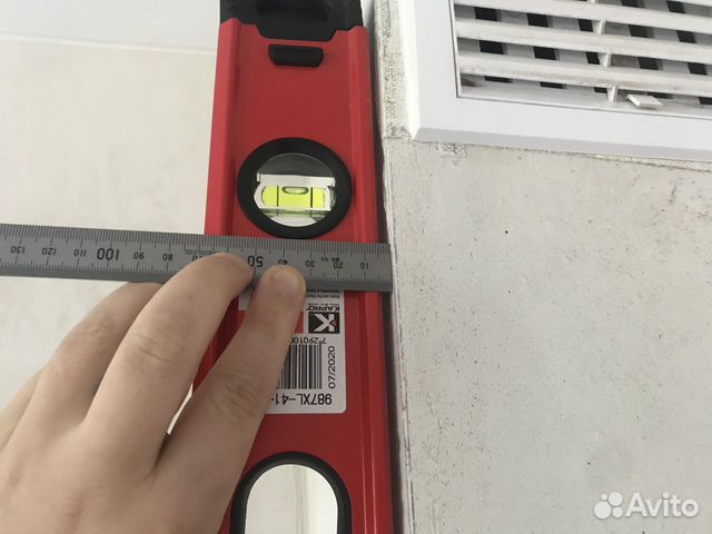 Технический надзор / строительная экспертиза