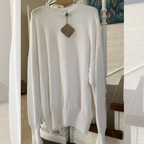 Alpe Cashmere костюм новый