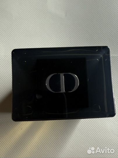 Dior Homme Intense