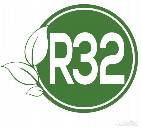 Кондиционеры Gree Bora on off / Inverter