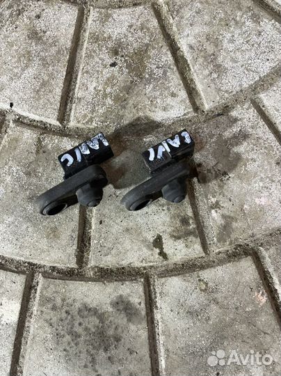 Концевик двери Mitsubishi Lancer 9