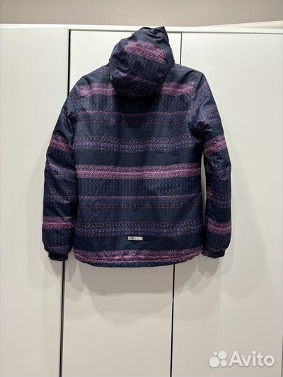 Куртка icepeak