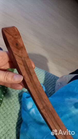 Подставка для благовоний