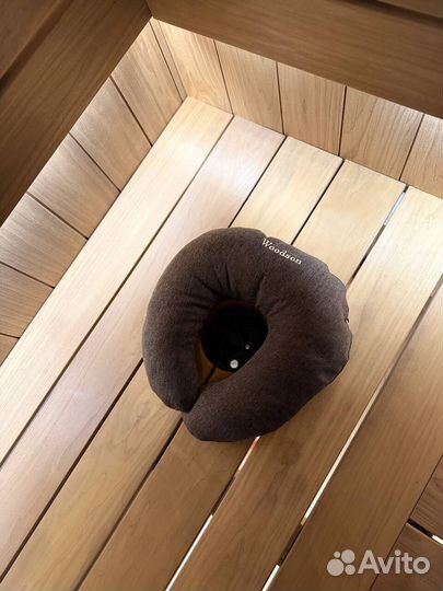 Второе дыхание для бани