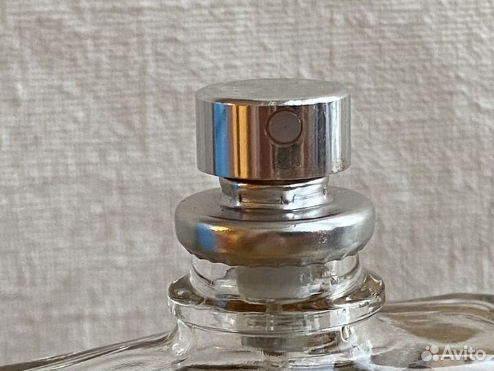 Molecule 05 Escentric Мolecules edt Распив