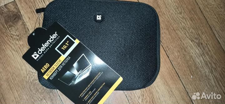 Конверт для нетбука