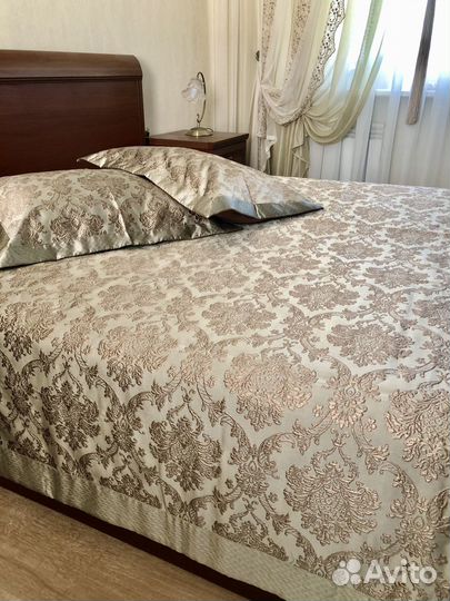 Покрывало Турция