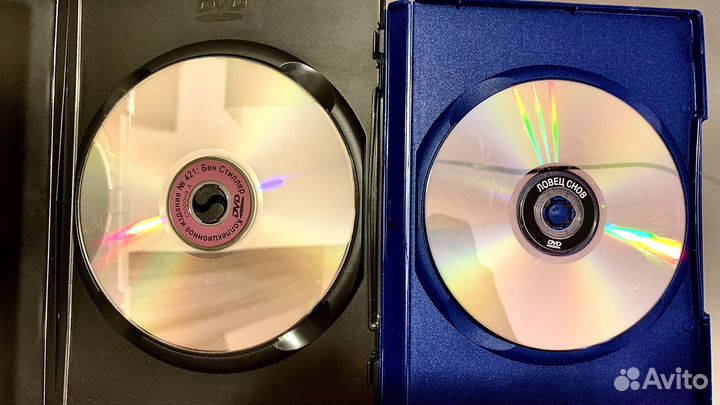 Dvd диски мульфильмы/кинофильмы