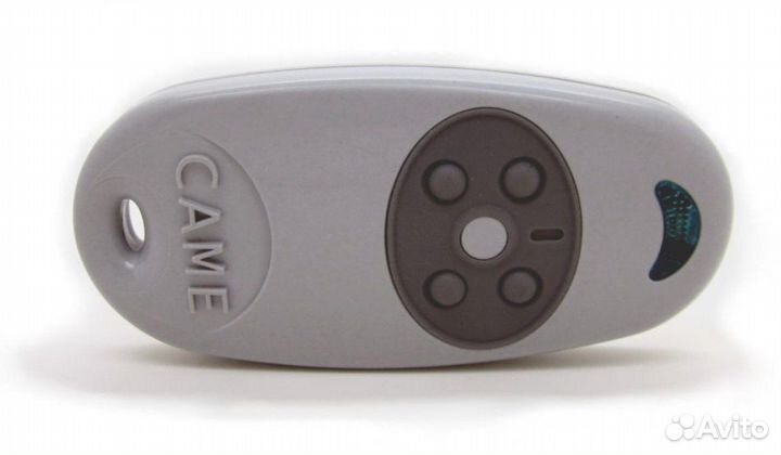 Пульт Came Top 433 mhz