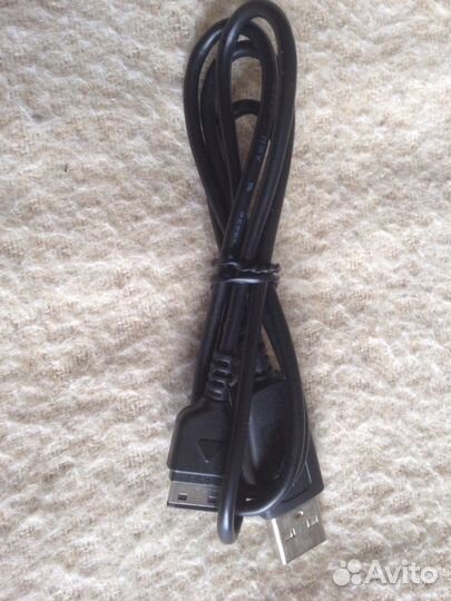 USB кабель для samsung