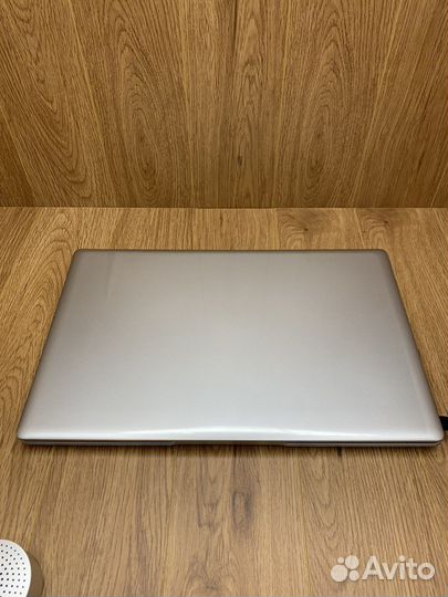 Ультра тонкий ноутбук Frbby v10 - 14'