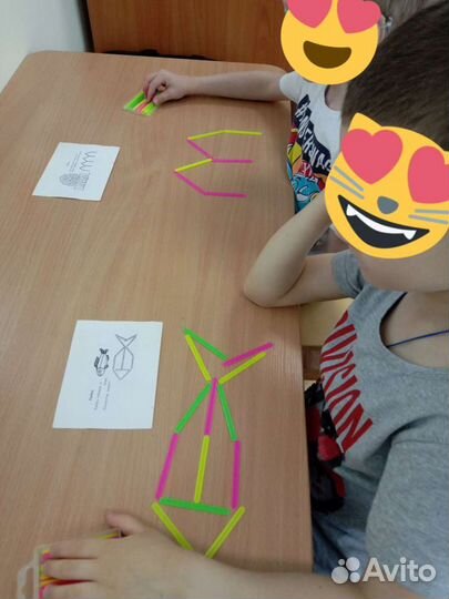 Логопед-дефектолог Массаж Плавание