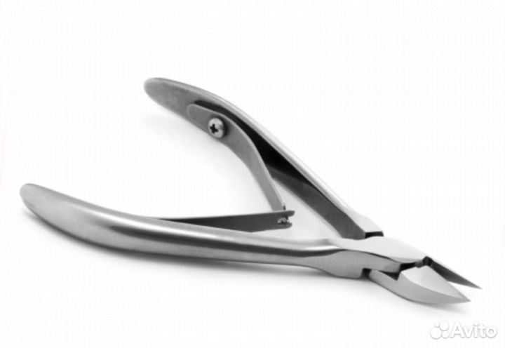 Готовый бизнес. Заточка