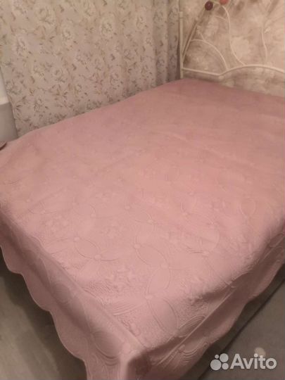 Покрывало евро