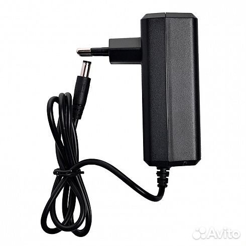 Регистратор для видеонаблюдения IP 16 канальный