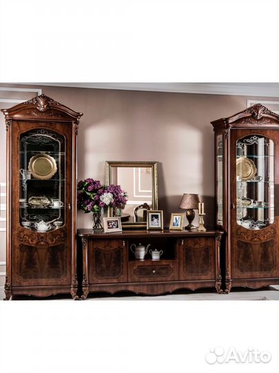 Трельяж,подставка,горька,гостинная